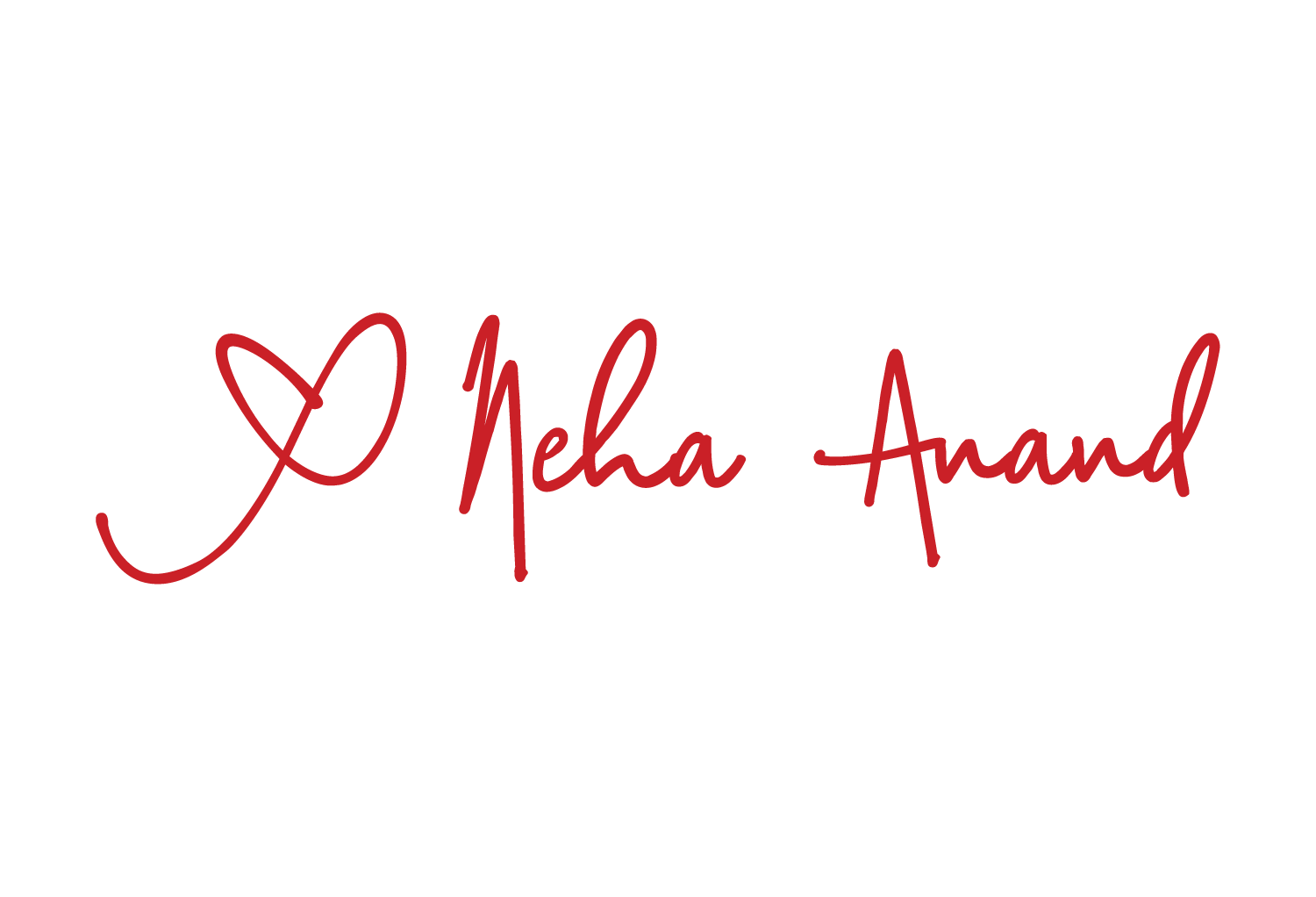 Neha-madam_s-signature