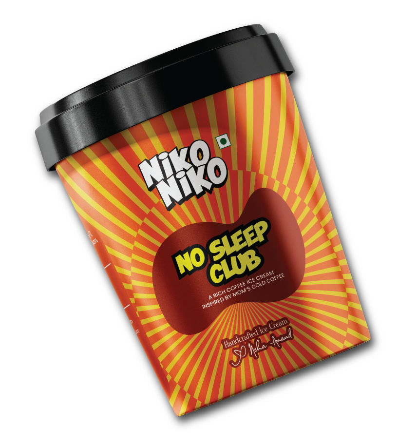 No-sleep-club1